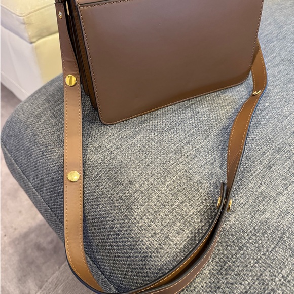 EUC Marni trunk bag - Picture 11 of 11